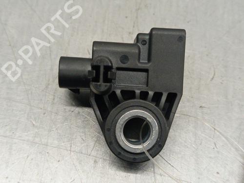 Used Electronic module HYUNDAI IONIQ 5 (NE) EV (217 hp) 32217057