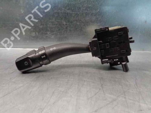 Used Headlight switch HYUNDAI SONATA V (NF) 2.0 CRDi (140 hp) 7200140