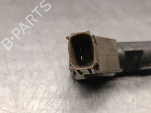Injector MAZDA 3 Saloon (BM_, BN_) 2.2 D | BP29335947M100 