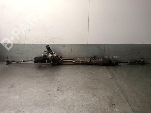 Used Steering rack MERCEDES-BENZ E-CLASS (W210) E 300 Turbo-D (210.025) (177 hp) 27243392
