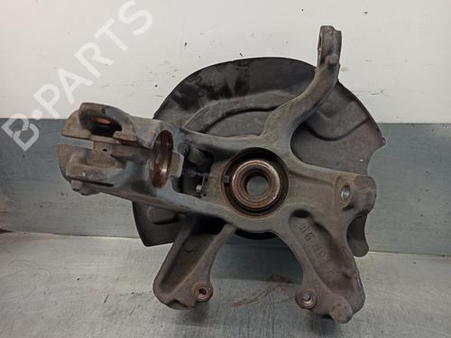 Højre Styrespindel Lejehus AUDI A1 Sportback (GBA) 35 TFSI (150 hp) 14929365