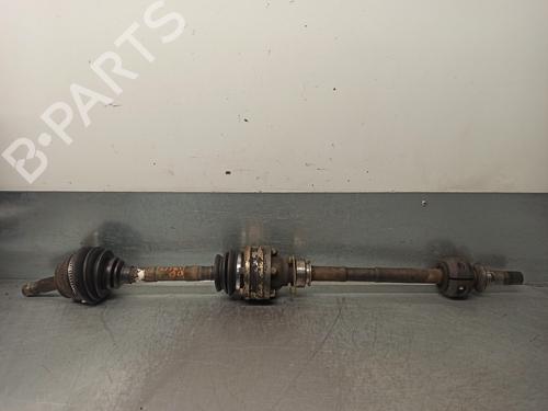 Used Right front driveshaft Right front driveshaft ALFA ROMEO 145 (930_) 1.6 i.e. 16V T.S. (930.A2) (120 hp) 11719713 11719713