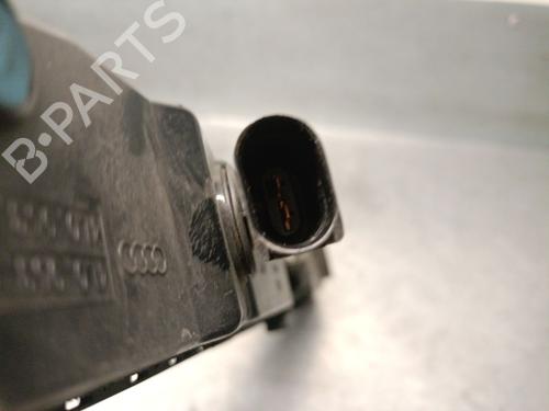 Left front indicator AUDI Q7 (4LB) 3.0 TDI quattro | BP32628858C32 