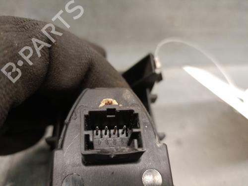 Right front window switch ALFA ROMEO BRERA (939_) 2.4 JTDM 20V (939DXD1B, 939DXD12) | BP33399908I26  - Image 5