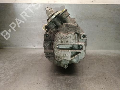 AC Kompressor OPEL ASTRA H (A04) 1.7 CDTI (L48) | BP29277398M34 