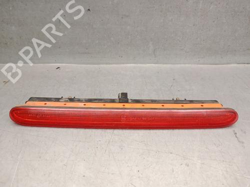 BP30967311L11 main image