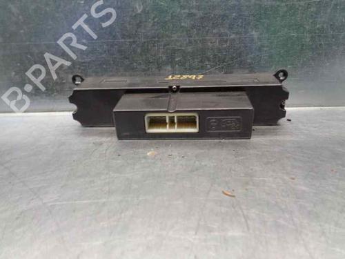Warning switch KIA SPORTAGE SUV (K00) 2.0 TD 4WD | BP7249233I22 