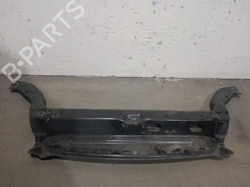 Used Front slam panel Front slam panel CITROËN BERLINGO / BERLINGO FIRST MPV (MF_, GJK_, GFK_) 1.6 HDI 75 (MF9HW, GJ9HWC, GF9HWC, GN9HWC) (75 hp) 34526373 34526373