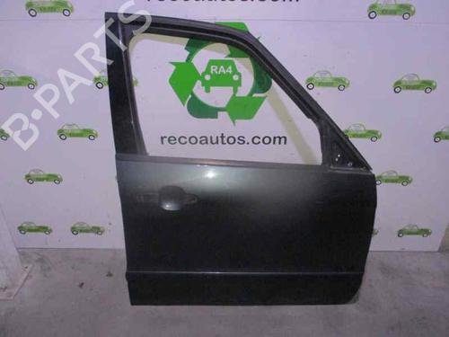 Used Right front door FORD GALAXY II (WA6) 2.0 TDCi (140 hp) 2335190