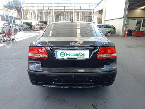 Right tailgate light SAAB 9-3 (YS3F, E79, D79, D75) 1.9 TiD | BP38597619C80 - Image 10
