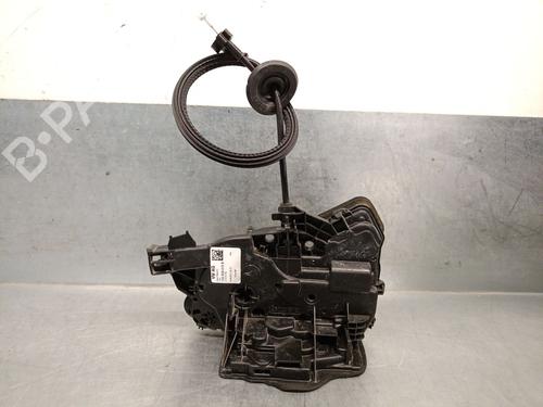 rear-left-lock-seat-ibiza-v-kj1-kjg-2017-25381509 main image
