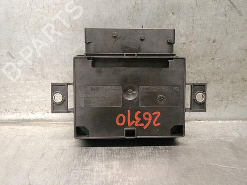 Electronic module INFINITI QX30 2.2 D AWD | BP38704185M83 - Image 2