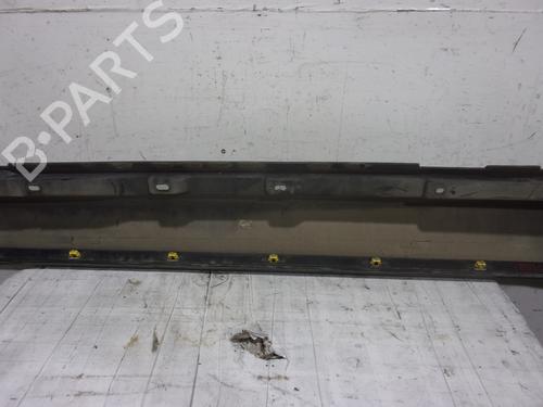 Other VOLVO XC90 I (275) D5 AWD | BP15894709O1 