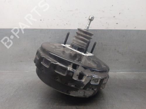 Used Servo brake Servo brake MG MG HS (AS23) 1.5 T (SAS23) (162 hp) 33814310 33814310