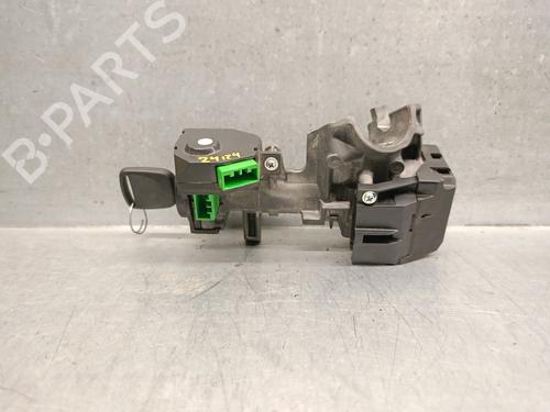 Ratlås/Tændingslås HONDA JAZZ II (GD_, GE3, GE2) 1.2 i-DSI (GD5, GE2) (78 hp) 30962942