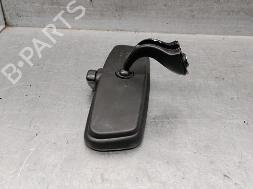 Rear mirror CHEVROLET MATIZ (M200, M250) 1.0 | BP39248345I6 - Image 3