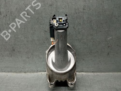 Xenon ballast BMW 5 (F10) 530 d | BP29955558C53