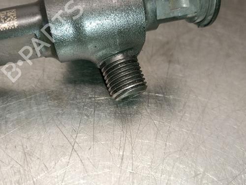 Injector OPEL VIVARO C Van (K0) 2.0 | BP39538166M100 - Image 4