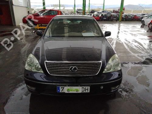 - Image 6
