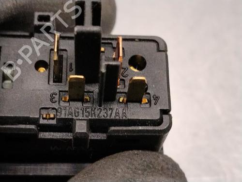 Switch FORD ESCORT V Saloon (AFL) 1.8 i 16V | BP38411760I30 - Image 4