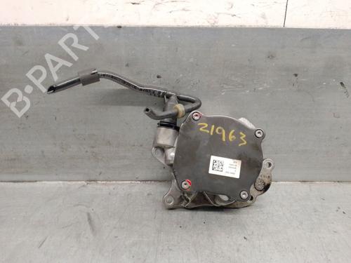 Used Vacuum pump VW CC B7 (358) 2.0 TDI (140 hp) 23256733