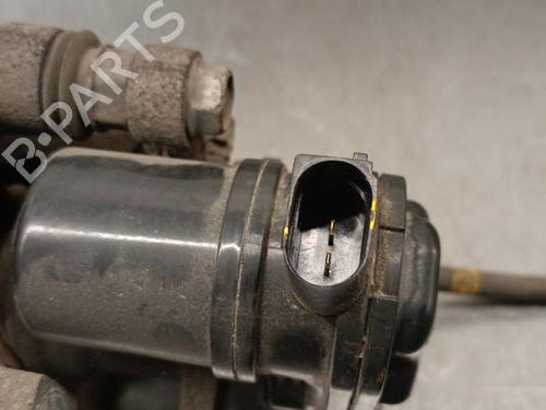 Right rear brake caliper HYUNDAI KONA (OS, OSE, OSI) 1.6 T-GDi | BP28107642M106 