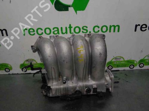 Used Intake manifold HYUNDAI SONATA IV (EF) 2.0 16V (136 hp) 4653778