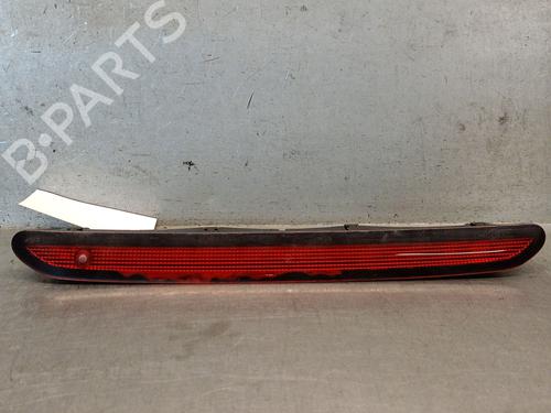 Bremselys Bremselys SKODA FABIA III Estate (NJ5) 1.2 TSI (90 hp) 33802480 33802480