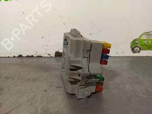 Fuse box FIAT PUNTO (188_) 1.2 60 (188.030, .050, .130, .150, .230, .250) | BP5564596E1 