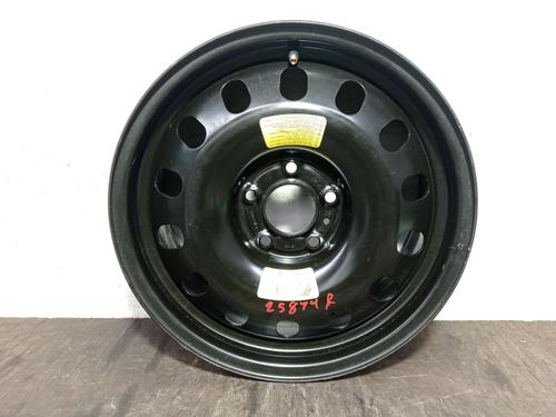 rim-peugeot-407-6d_-2004-2005-2006-2007-2008-2009-2010-2011-36567380 main image