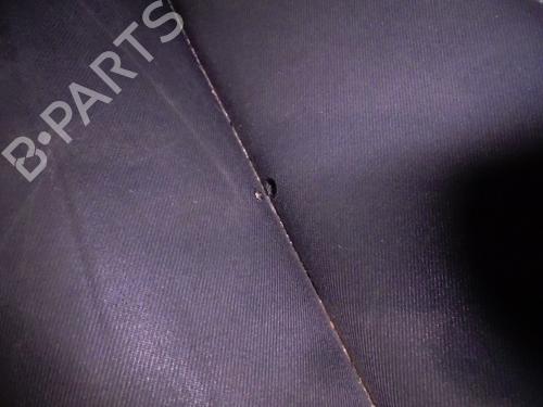Right front seat SEAT LEON (1P1)  | BP10638174C16 