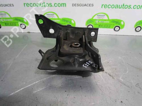 Engine mount TOYOTA PRIUS Liftback (_W2_) 1.5 Hybrid (NHW20_, NHW20R) | BP8761742M89 