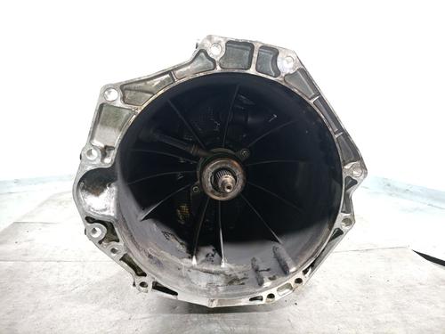 Gearbox VW AMAROK (2HA, 2HB, S1B, S6B, S7A, S7B, AGD) 3.0 TDI 4motion | BP36363036M3 - Image 2