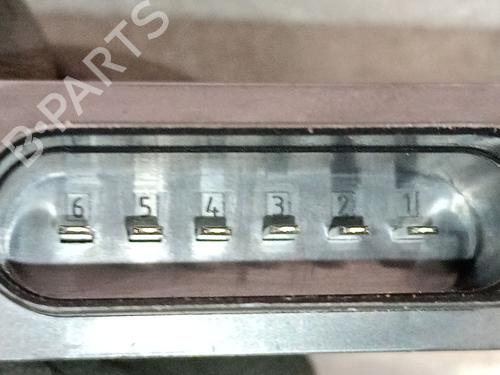 Electronic module AUDI Q5 (FYB, FYG) 2.0 TDI quattro | BP39200602M83 - Image 4