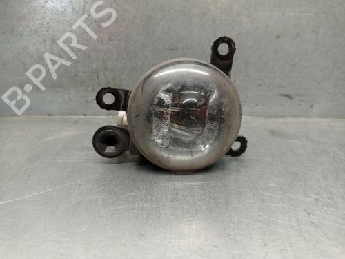 Used Left front fog light OPEL CORSA F (P2JO) 1.5 (68) (102 hp) 21840227