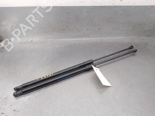 hood-lift-support-dacia-bigster-2024-34544516 main image