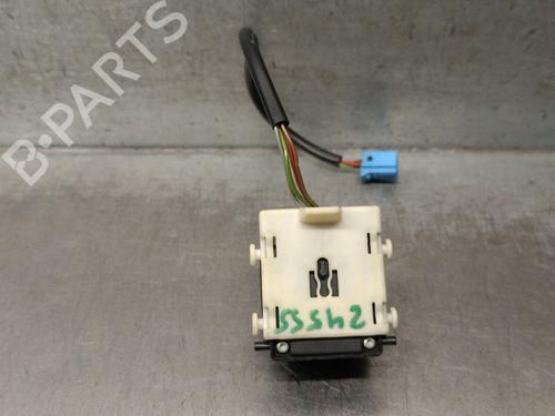 Left front window switch MERCEDES-BENZ C-CLASS Coupe (CL203) C 220 CDI (203.708) | BP32068027I27 - Image 3