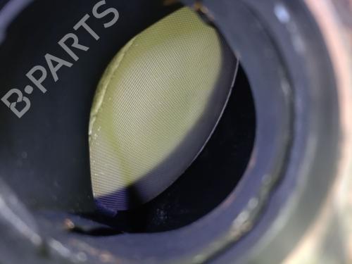 Catalyst HYUNDAI IONIQ (AE) 1.6 GDI Hybrid | BP30330334M10 