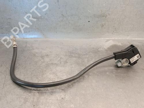 Cable BMW 5 (F10) 530 d | BP29002362E12 