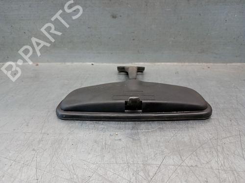 Rear mirror SANTANA LANDROVER 88/109  | BP29281226I6 