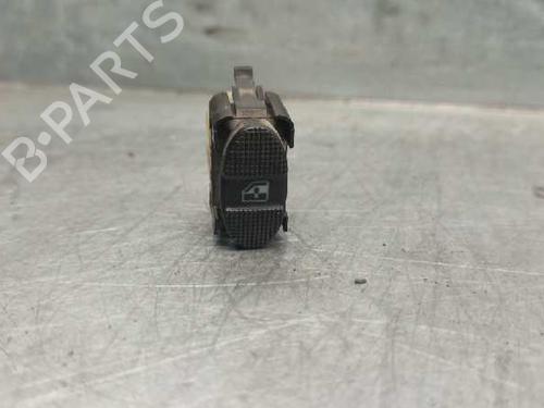Used Right rear window switch VW SHARAN (7M8, 7M9, 7M6) 1.9 TDI (110 hp) 7040234