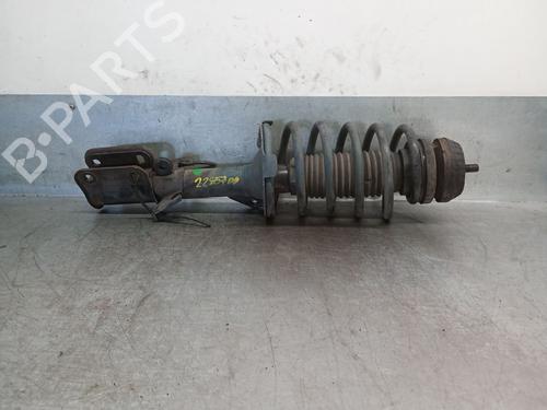Used Right front shock absorber MERCEDES-BENZ V-CLASS (638/2) V 220 CDI (638.294) (122 hp) 27367991