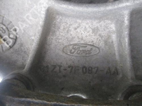 Gearbox FORD ESCORT VI Turnier (GAL, ANL)  | BP8596185M3 