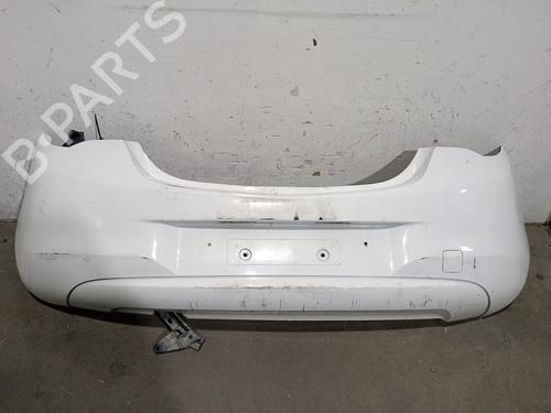 BP30115354C8 main image