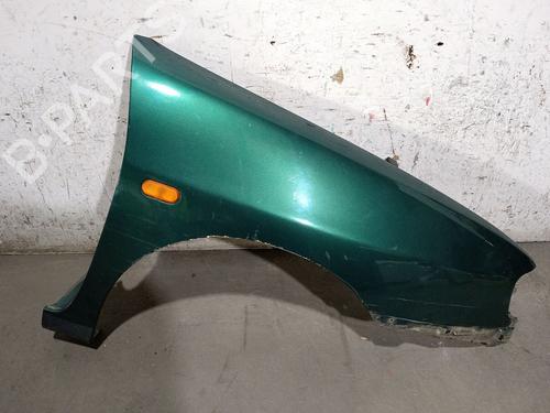 Used Right front fenders SEAT IBIZA II (6K1) 1.9 D (64 hp) 27567350