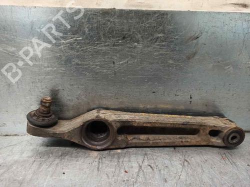 Used Right front suspension arm SUZUKI IGNIS II (MH) 1.5 4x4 (RM415) (99 hp) 9124290