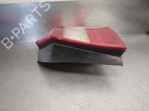 Right taillight BMW 1 (E87) 120 d | BP10364206C35 