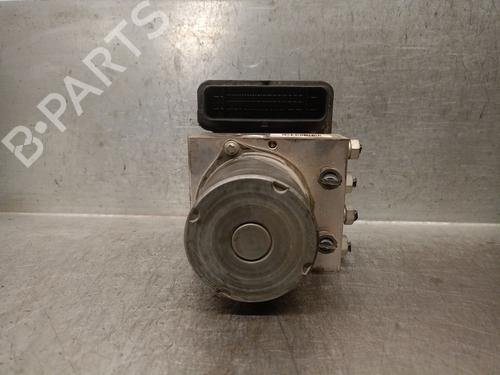 ABS pump VOLVO XC40 (536) D4 AWD | BP29742750M43 
