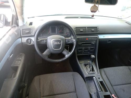  - Image 7