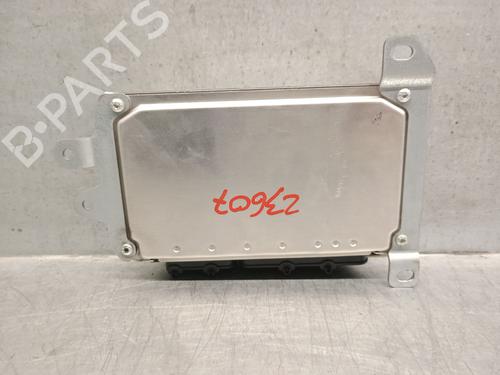 Computer motormanagement SMART FORTWO Coupe (451) 1.0 (451.331, 451.380) | BP29697147M57 